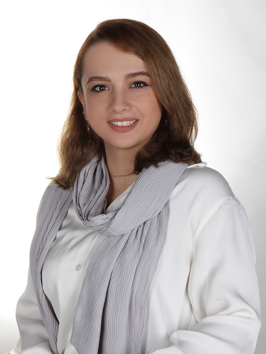 img 20250802 140322 337