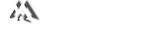 cropped maxway2.png