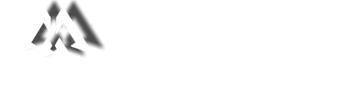 maxway2