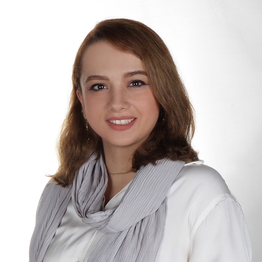 img 20250802 140322 337 1