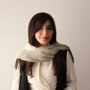 img 20250922 104847 013