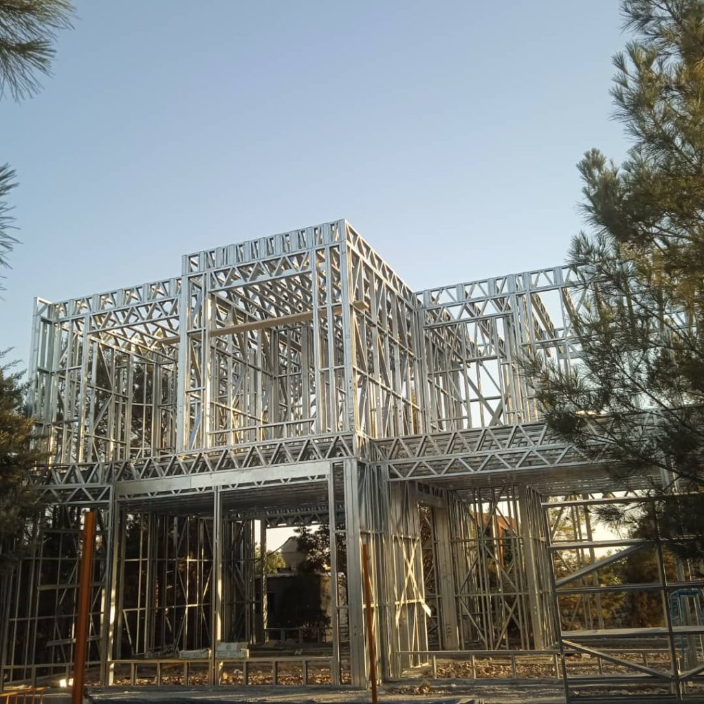 img 20220827 wa0008(1)